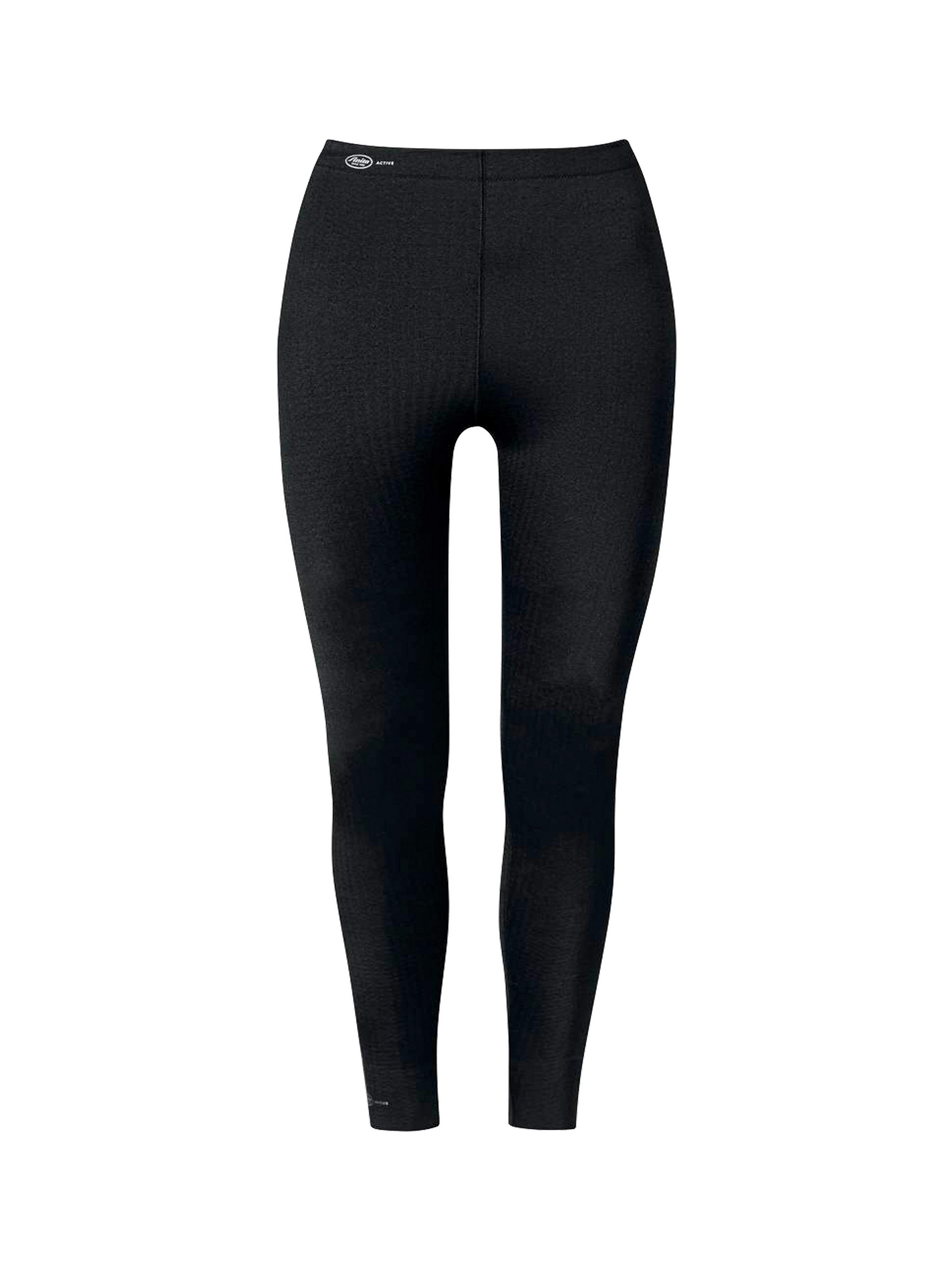 Sport-Leegings