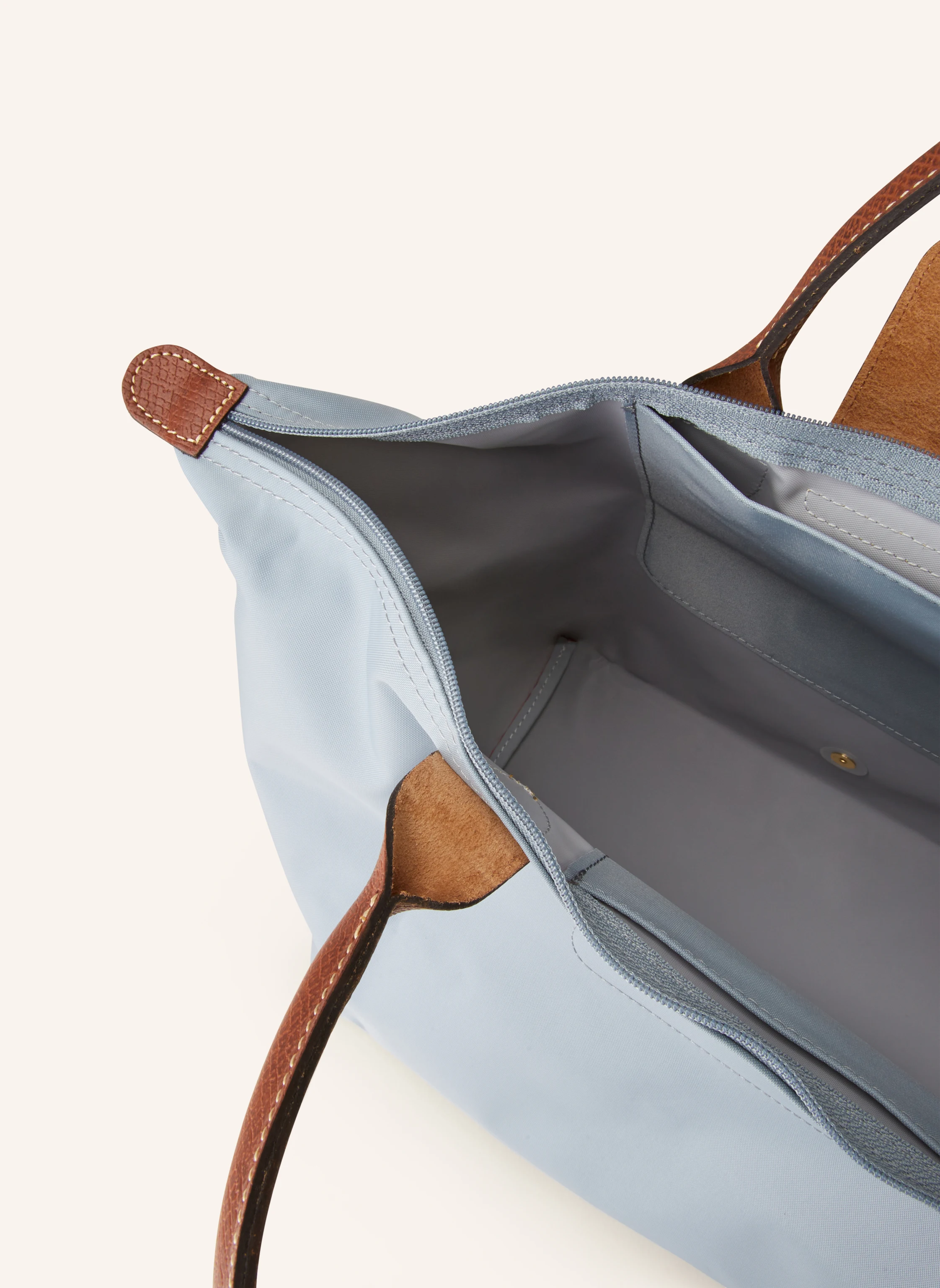 LONGCHAMP Handtasche LE PLIAGE M