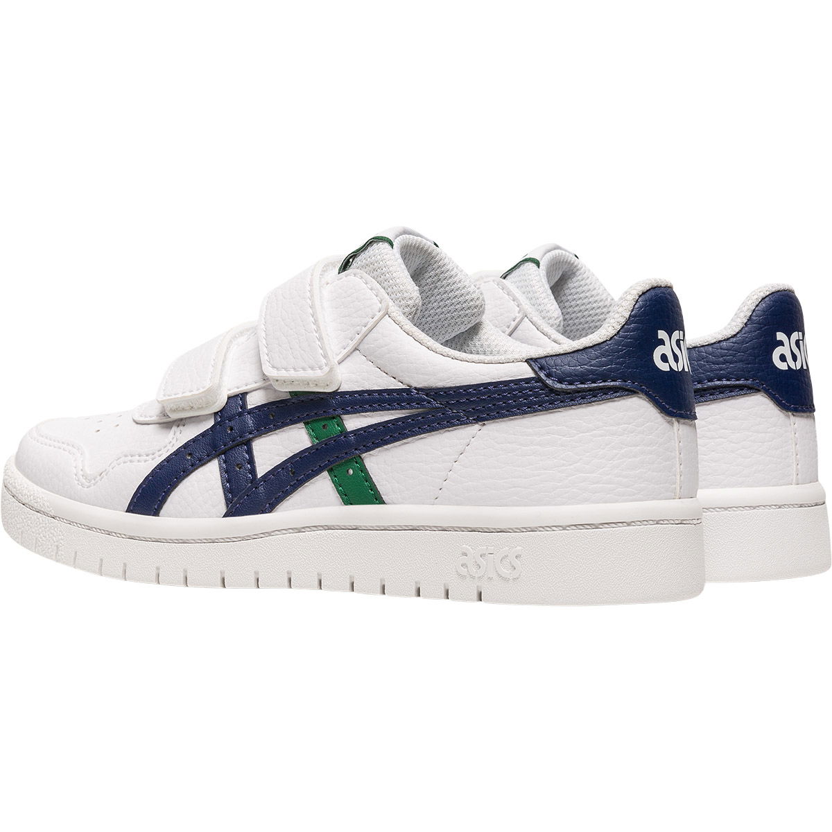 ASICS Japan S Velcro Sneakers Børn