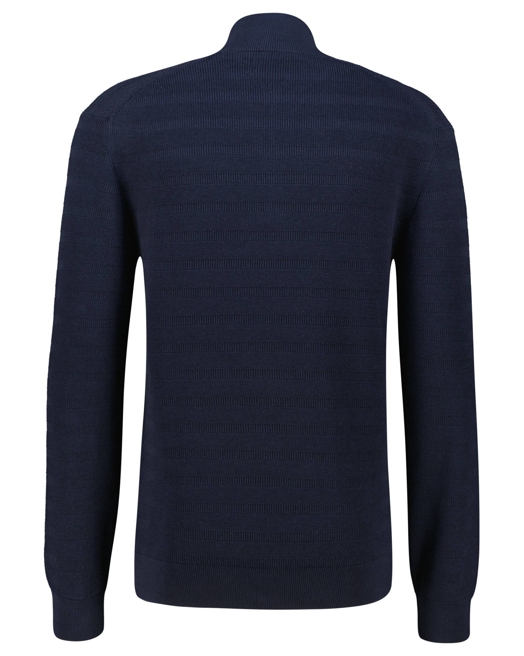 Gant| Herren Strickpullover aus Baumwolle