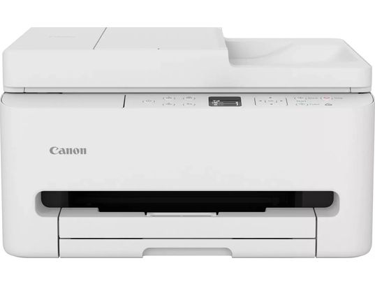 CANON - Imprimante multifonction jet d'encre PIXMA TS7550i