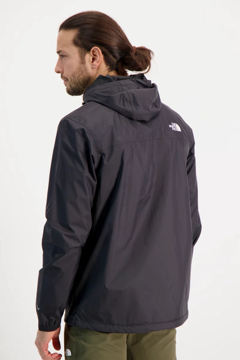The North Face Antora Herren Regenjacke