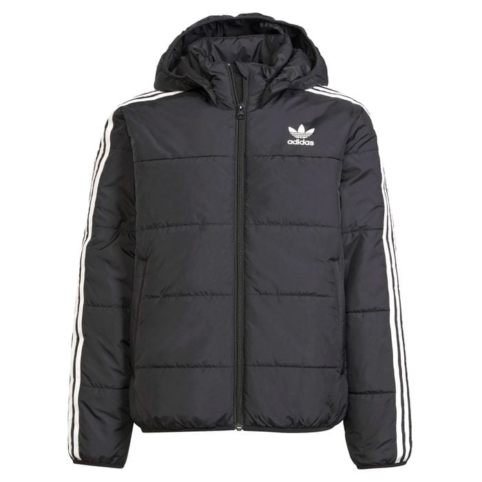 Adidas Adicolor Jas Junior
