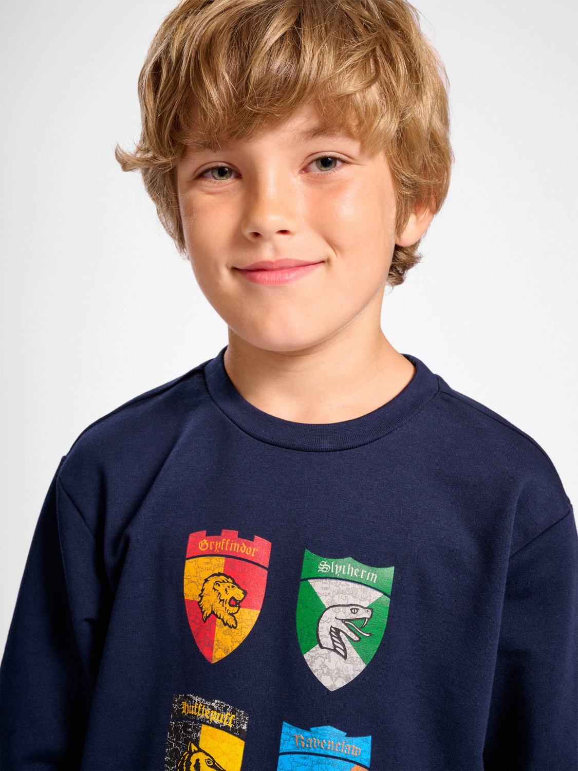hmlHARRY POTTER TRACKSUIT