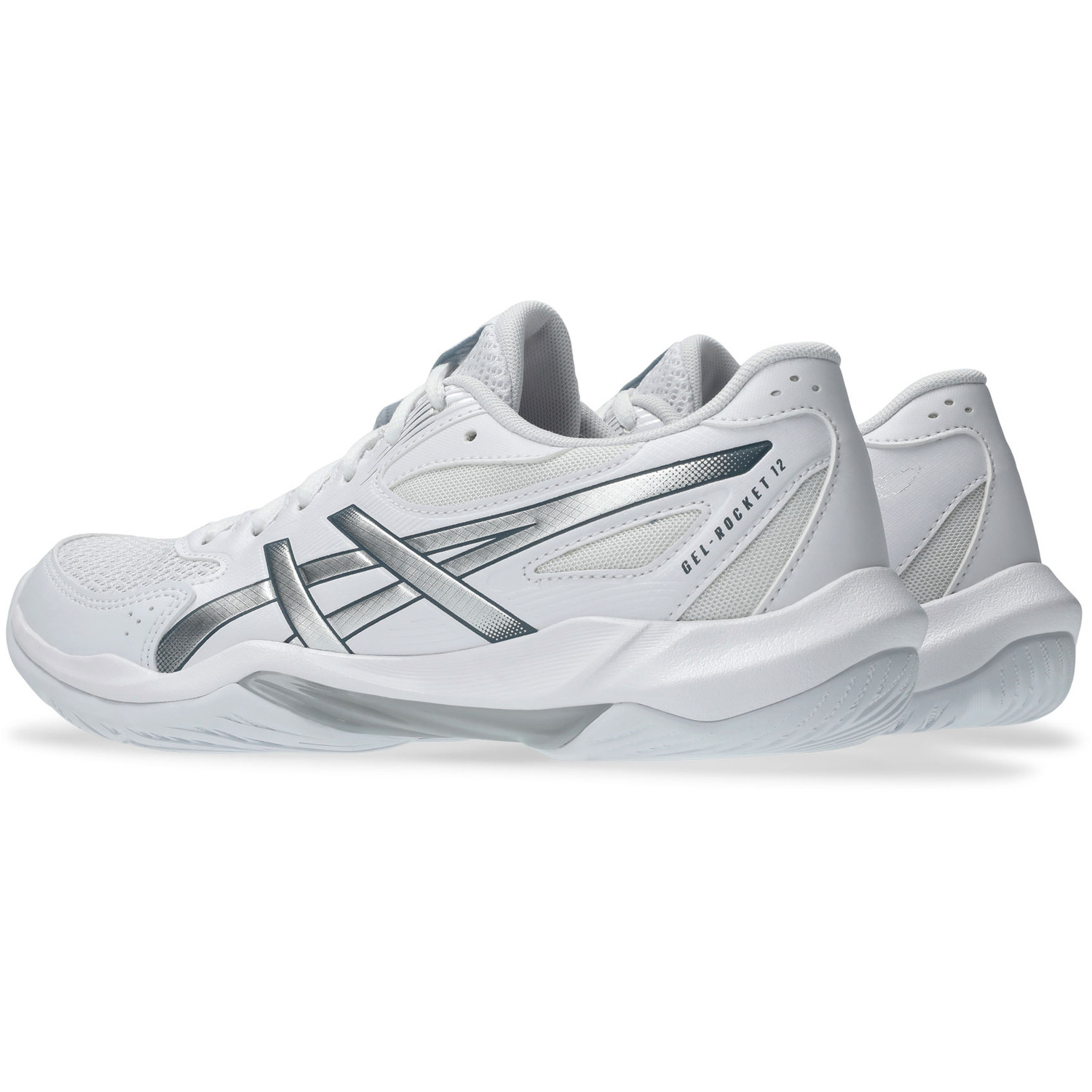 ASICS Gel-Rocket 12 Dames