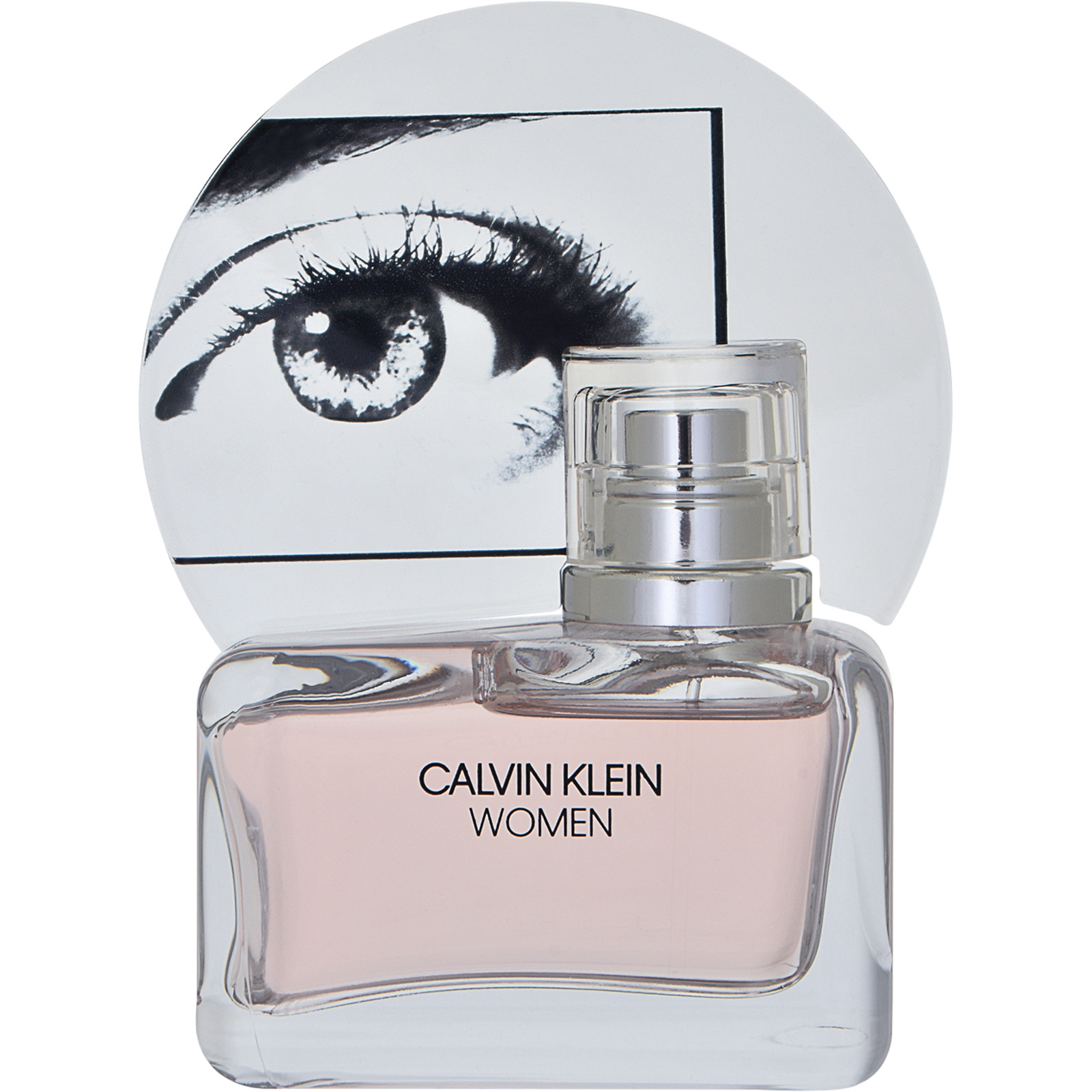 Calvin Klein Women Duftset, 2-teilig