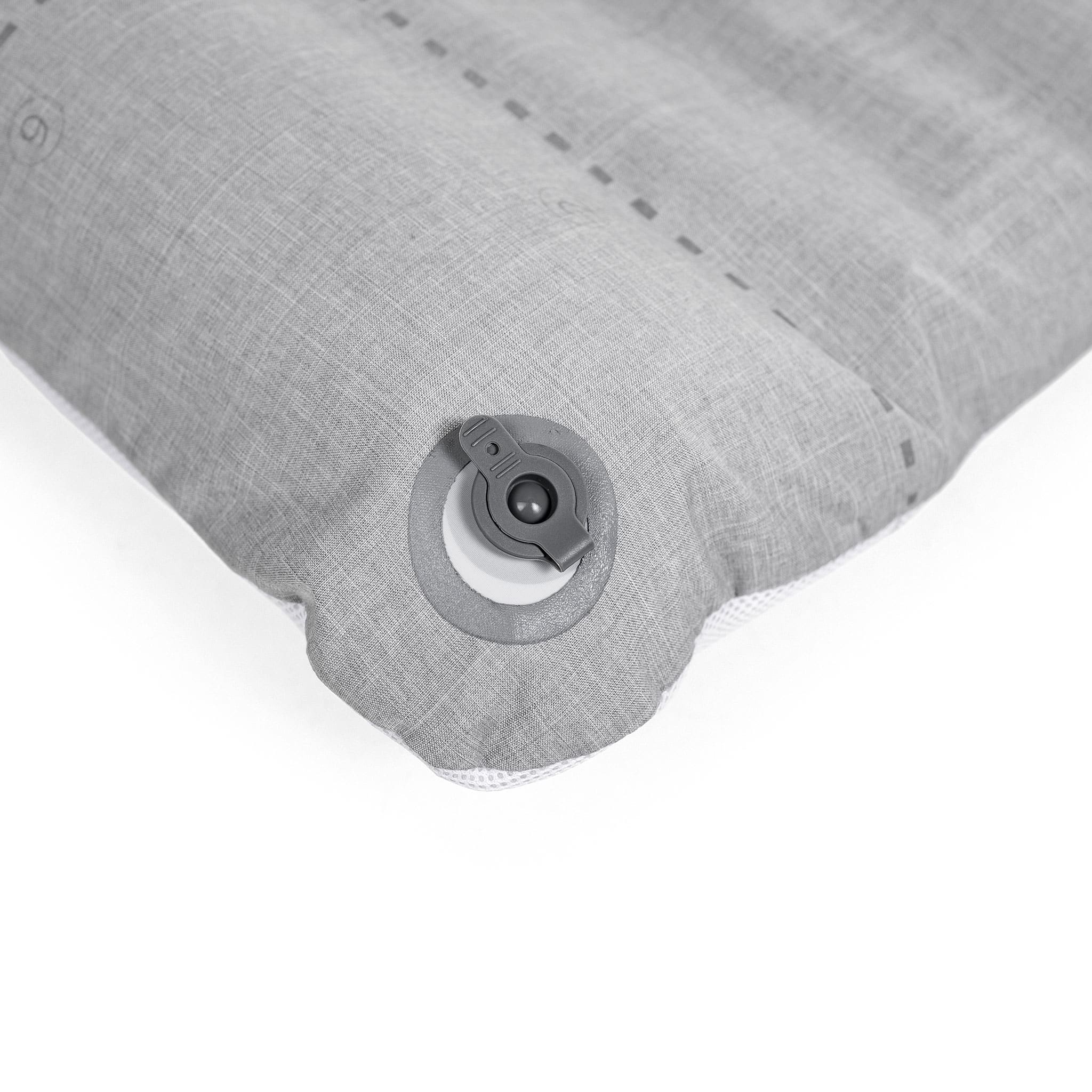 Stokke Matelas Gonflable Lit de Voyage Cloudsleeper™ JetKids™ By Stokke®
