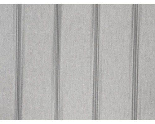 SOLUNA knikarmzonnescherm Trend 2,5x2 Stoffen design D420 Frame zilver geanodiseerd incl. zwengel