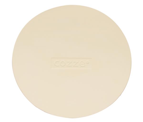 Cozze Pizzastein Rotate (13