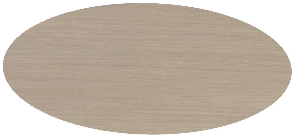 Eettafel Rosario