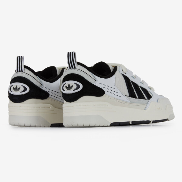 ADIDAS ORIGINALS ADI2000