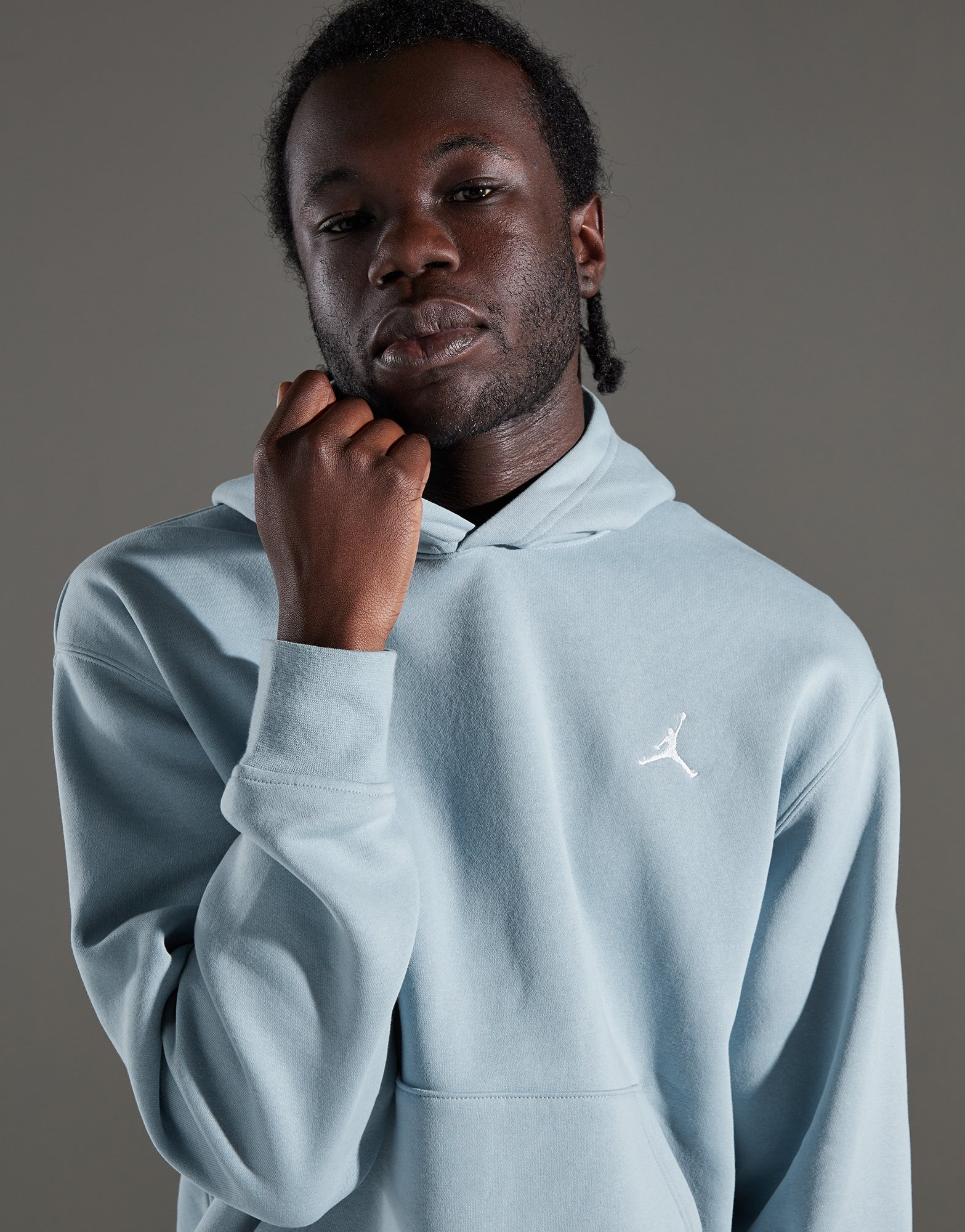 Jordan Sweat à Capuche Essential Homme