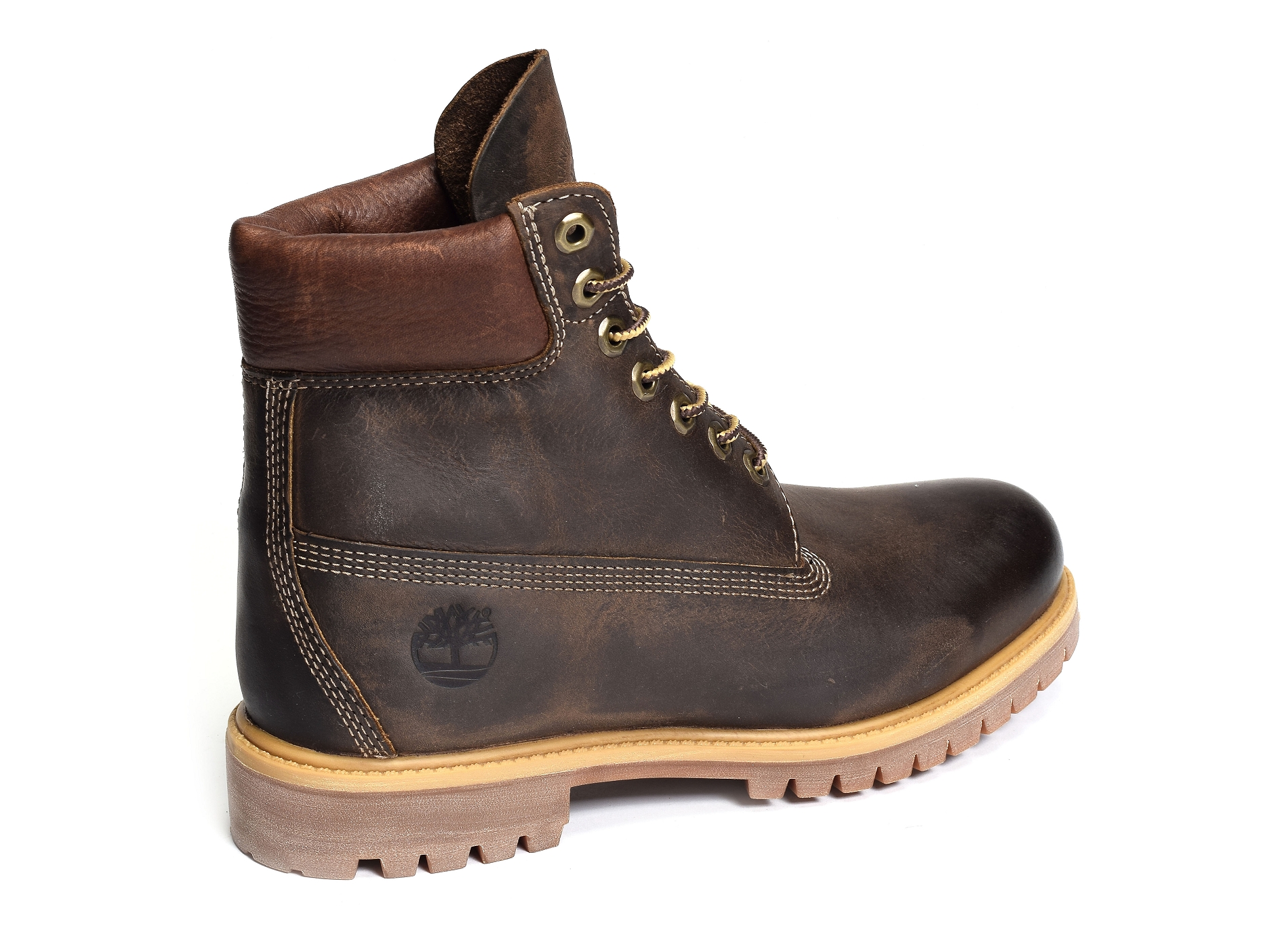 6premium marron