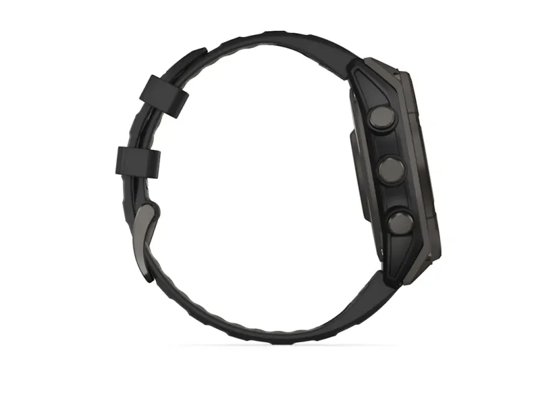 Garmin fenix 8, 3,3 cm (1.3