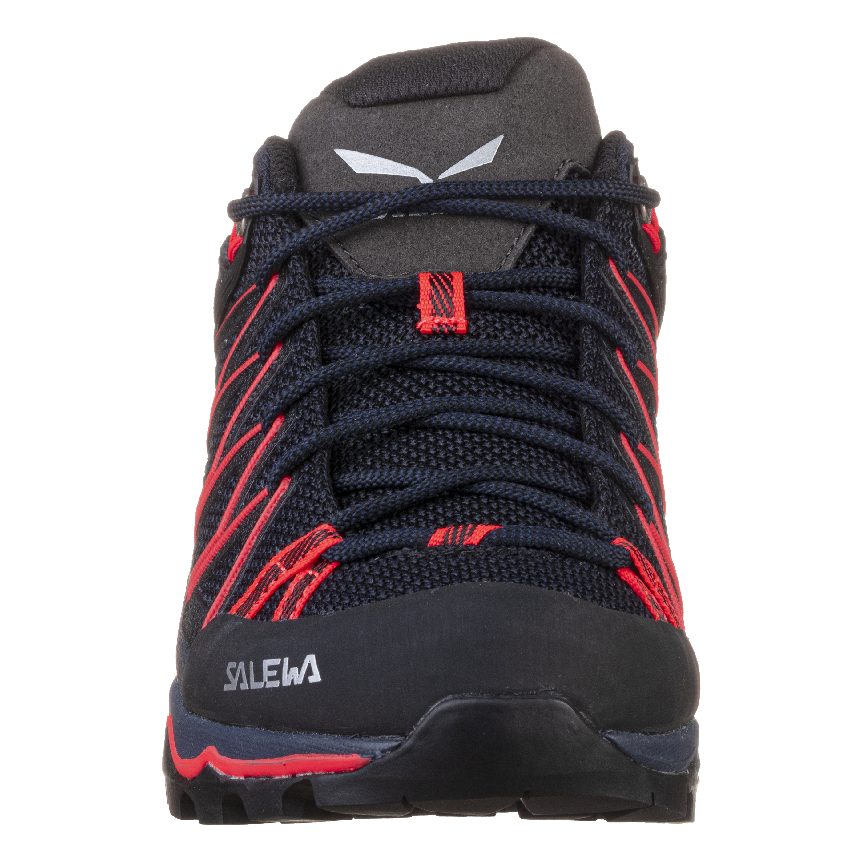 Mountain Trainer Lite Damenschuhe