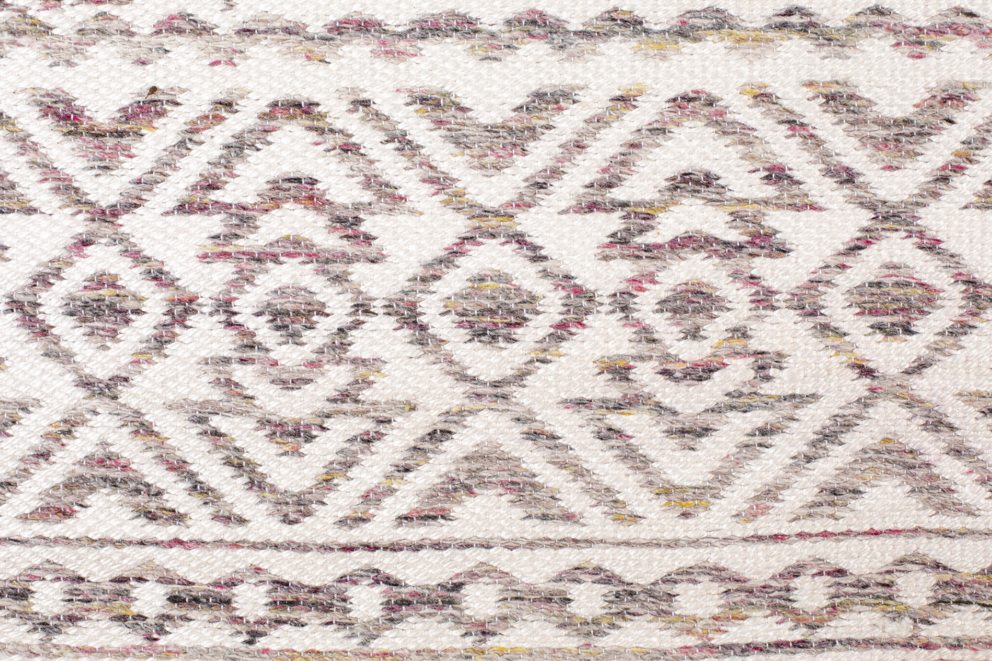 Rein Living Liv vloerkleed Liv vloerkleed 170x240 bordeaux