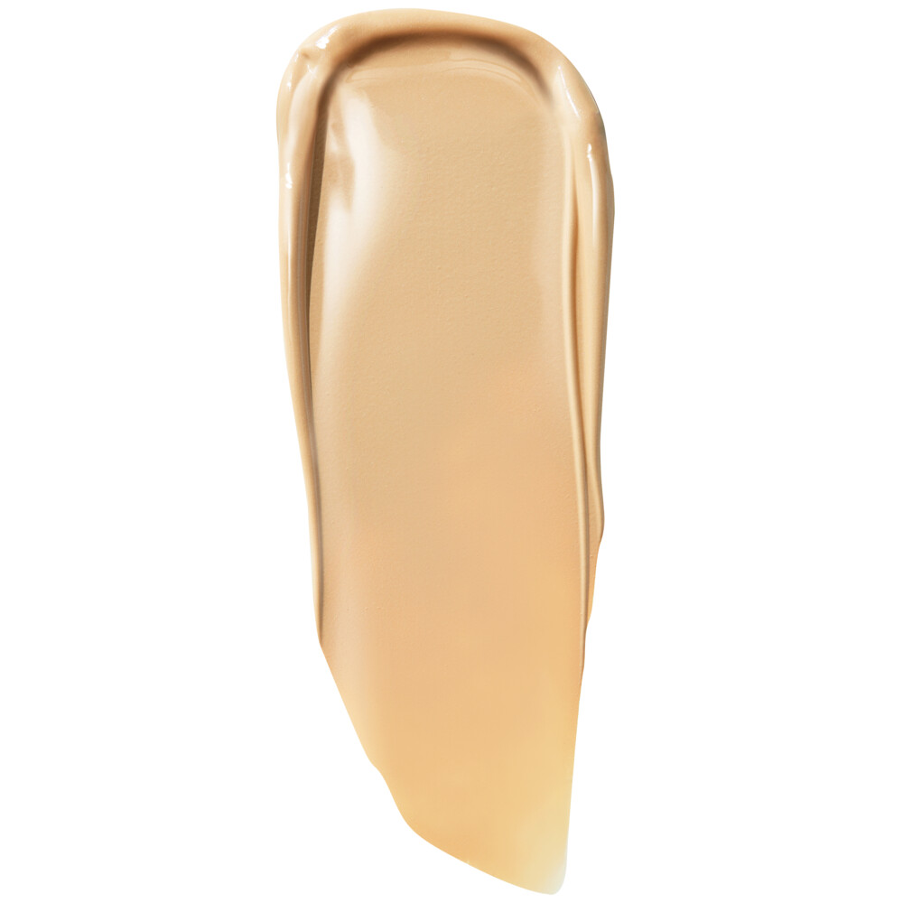 Maybelline Instant Anti-Age Perfector 4-in-1 Glow Concealer 1.5 Light Medium 20 ml