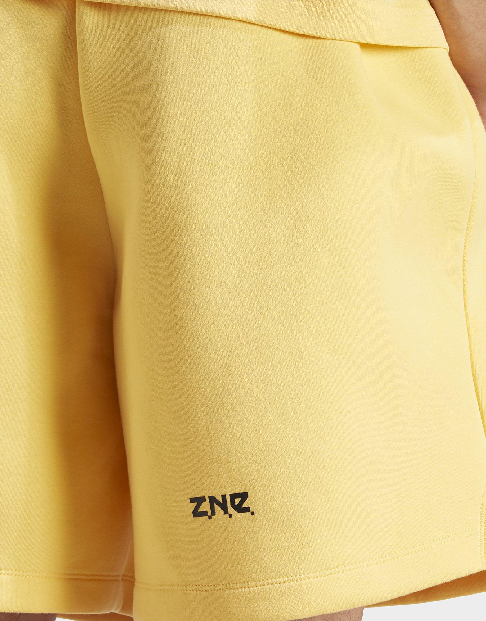 adidas Short Z.N.E. Premium