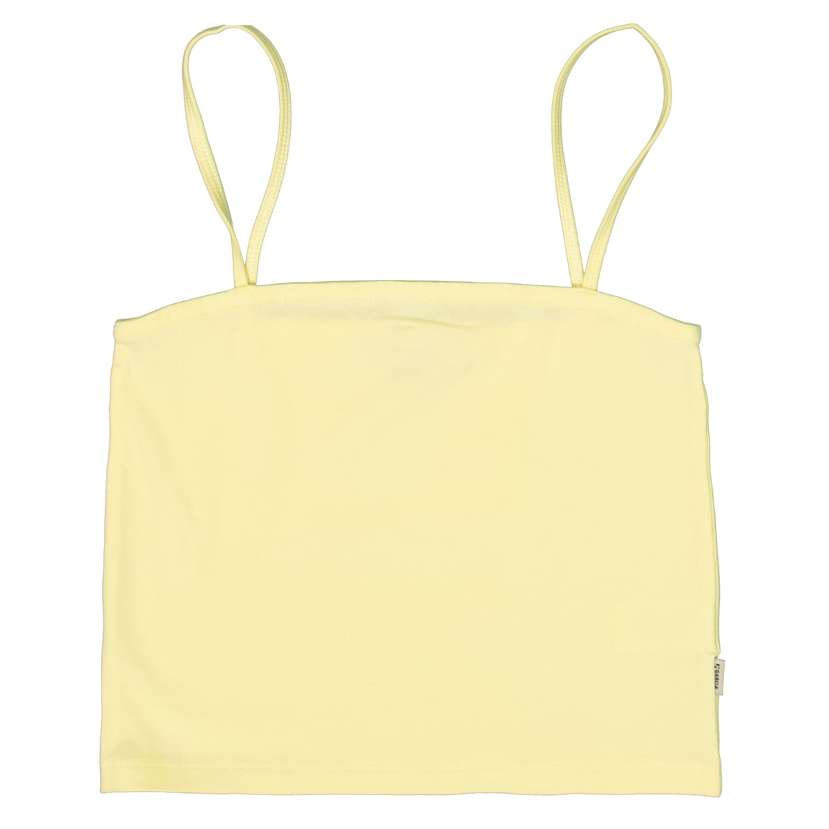 Meisjes Jurk Selma