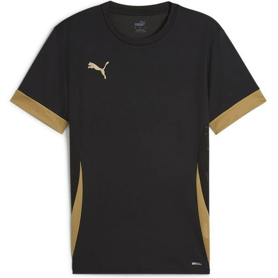 Puma GOAL Training Shirt Kids