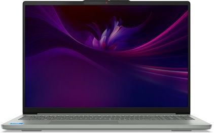 Lenovo IdeaPad Slim 5 - 83HS007UMH - Laptop - QWERTY - Intel Core i7 - 24 GB RAM - 1 TB Opslag