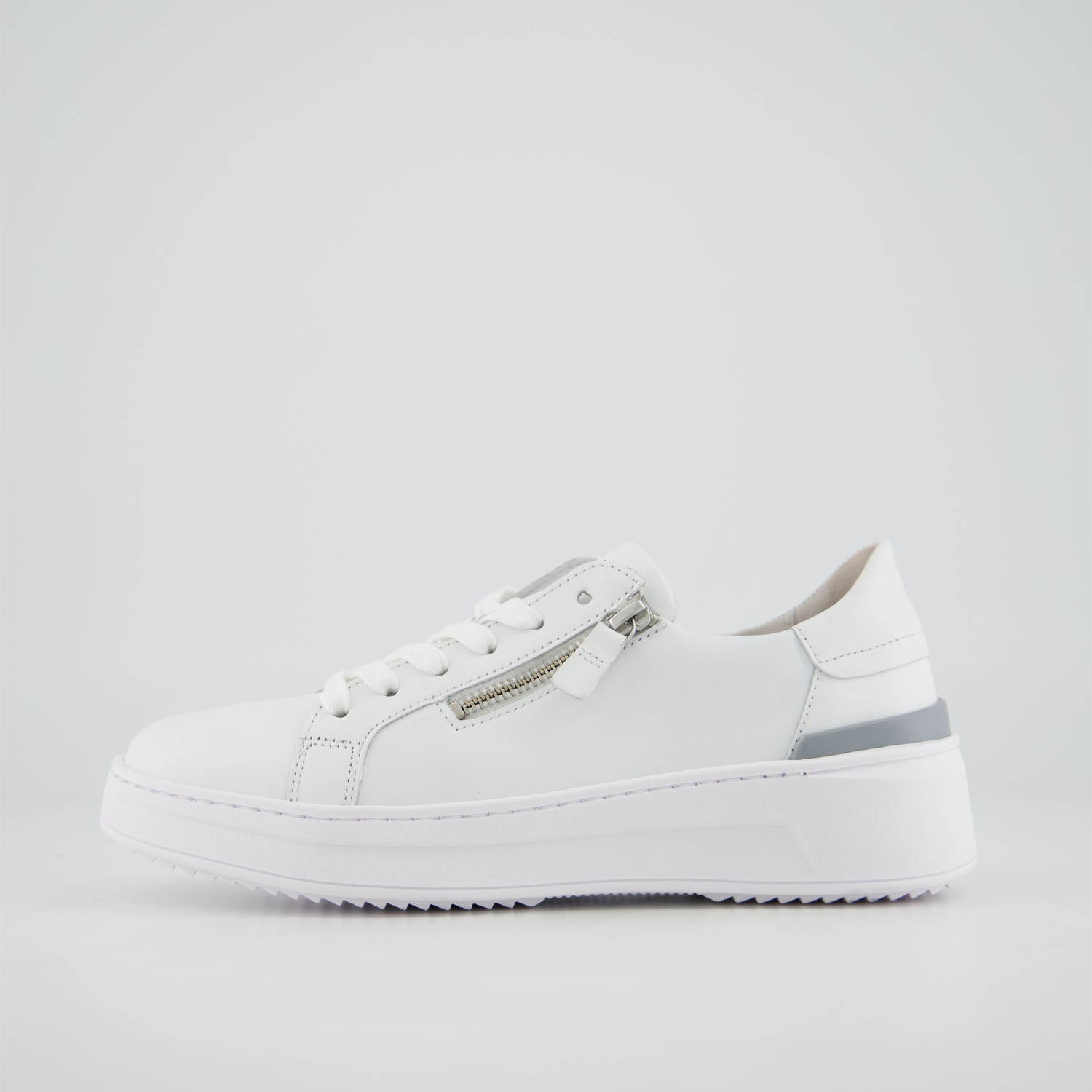 Gabor Halbschuhe