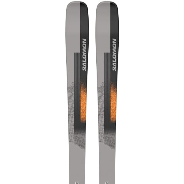 Ski SALOMON STANCE 84
