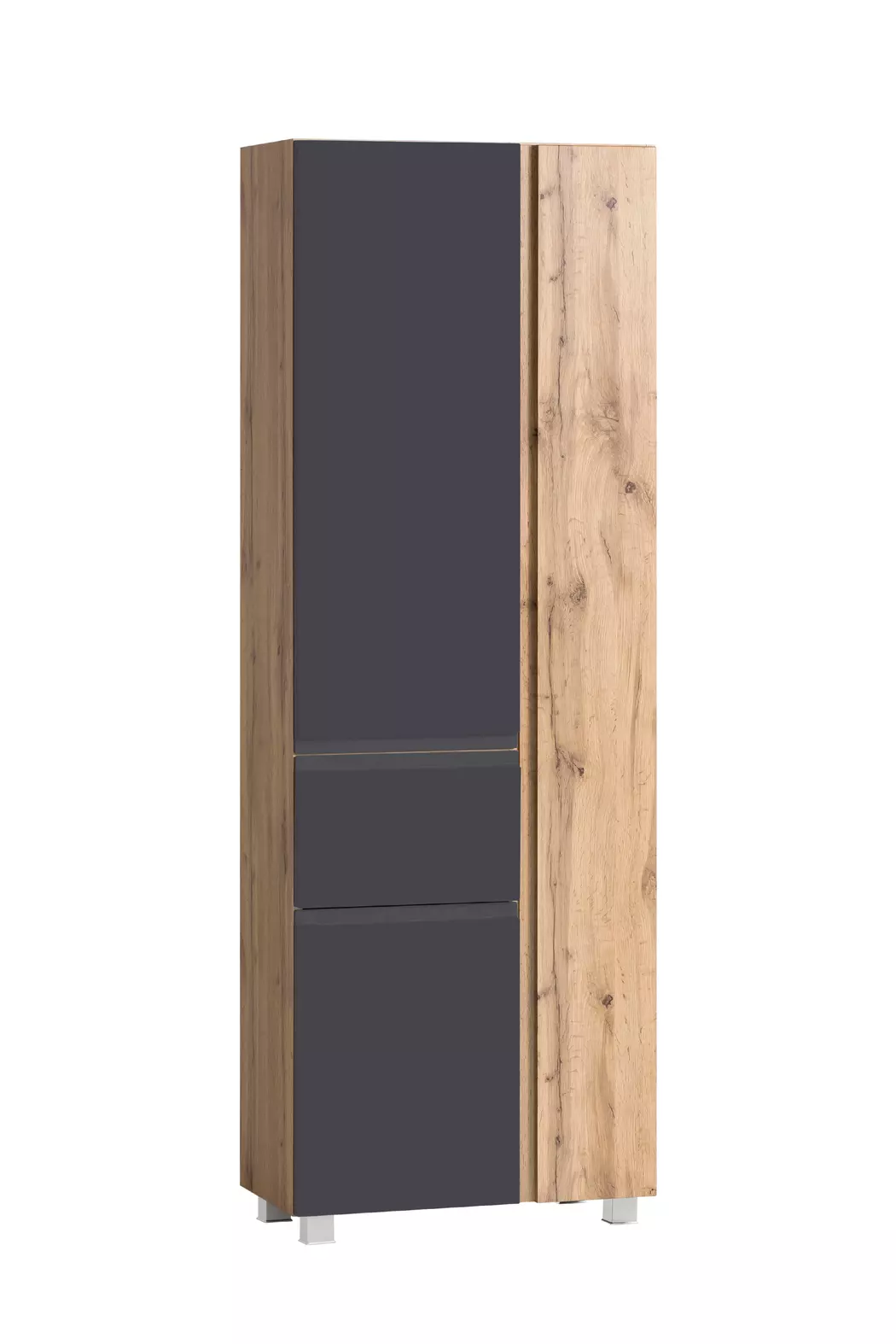Hochschrank Monza