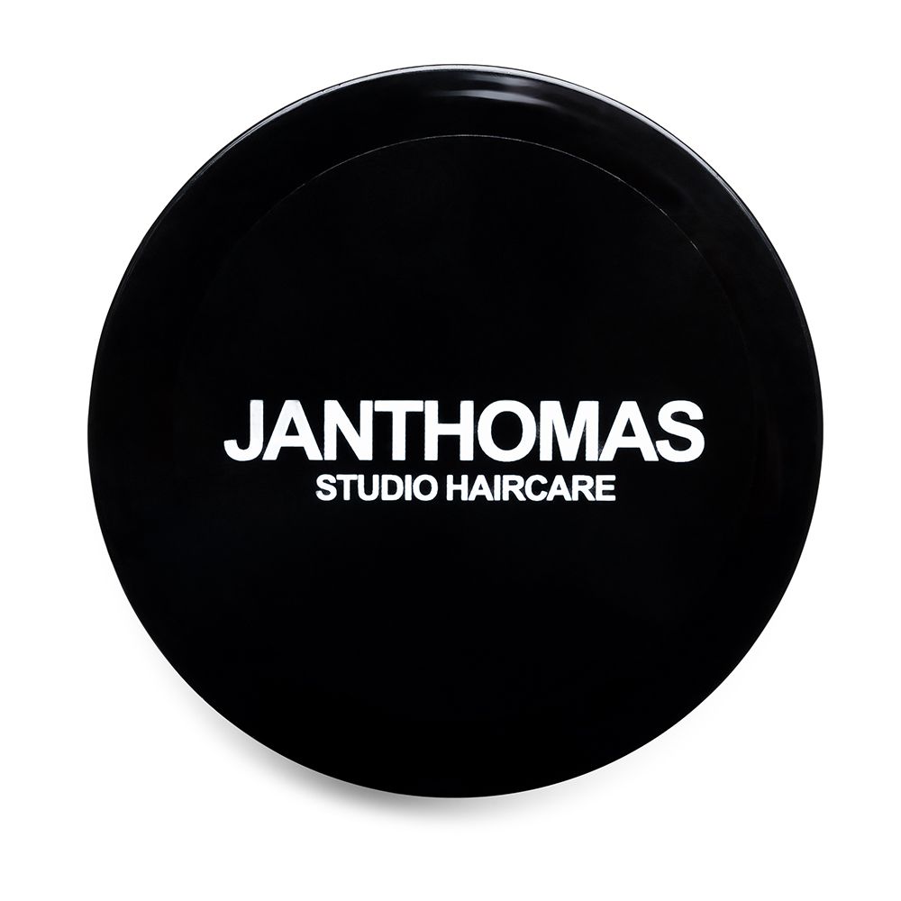 JT Hair Repair Treatment