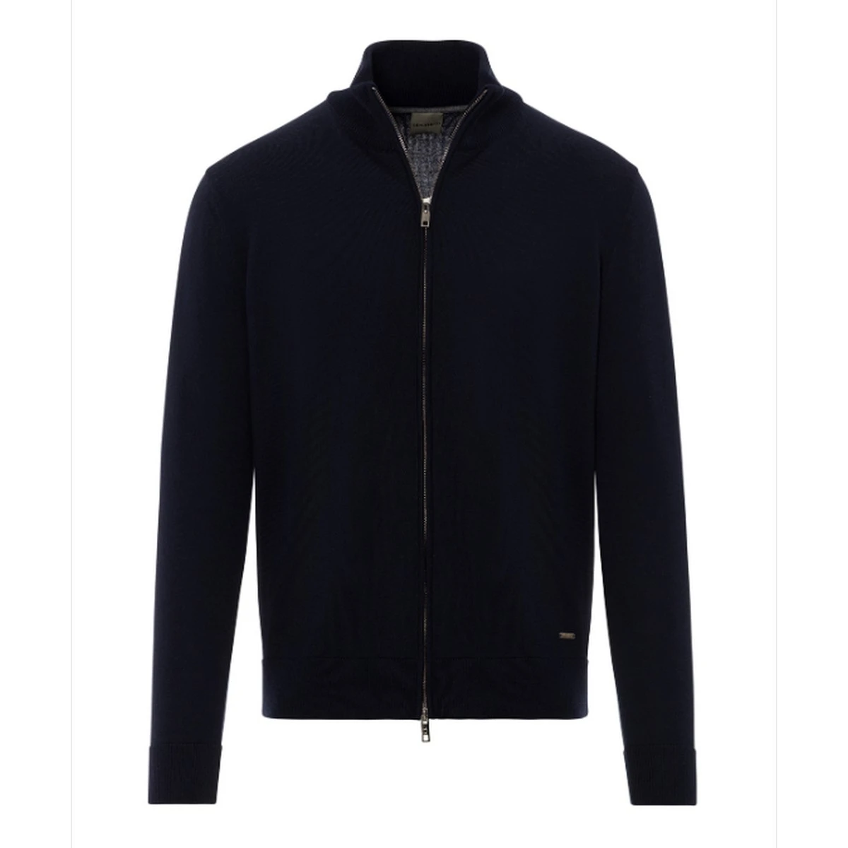 Heren Vest GCS-2501