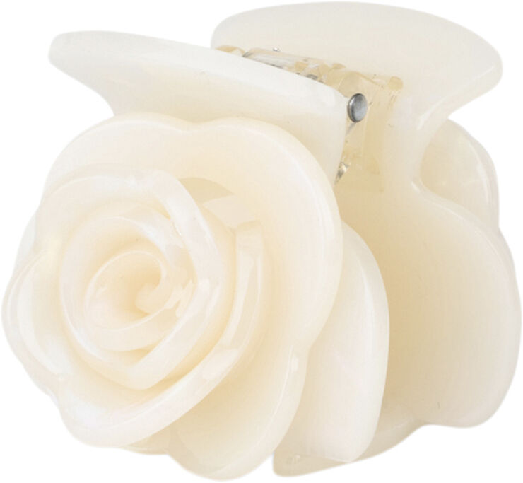 Sui Ava Rosie Mini White