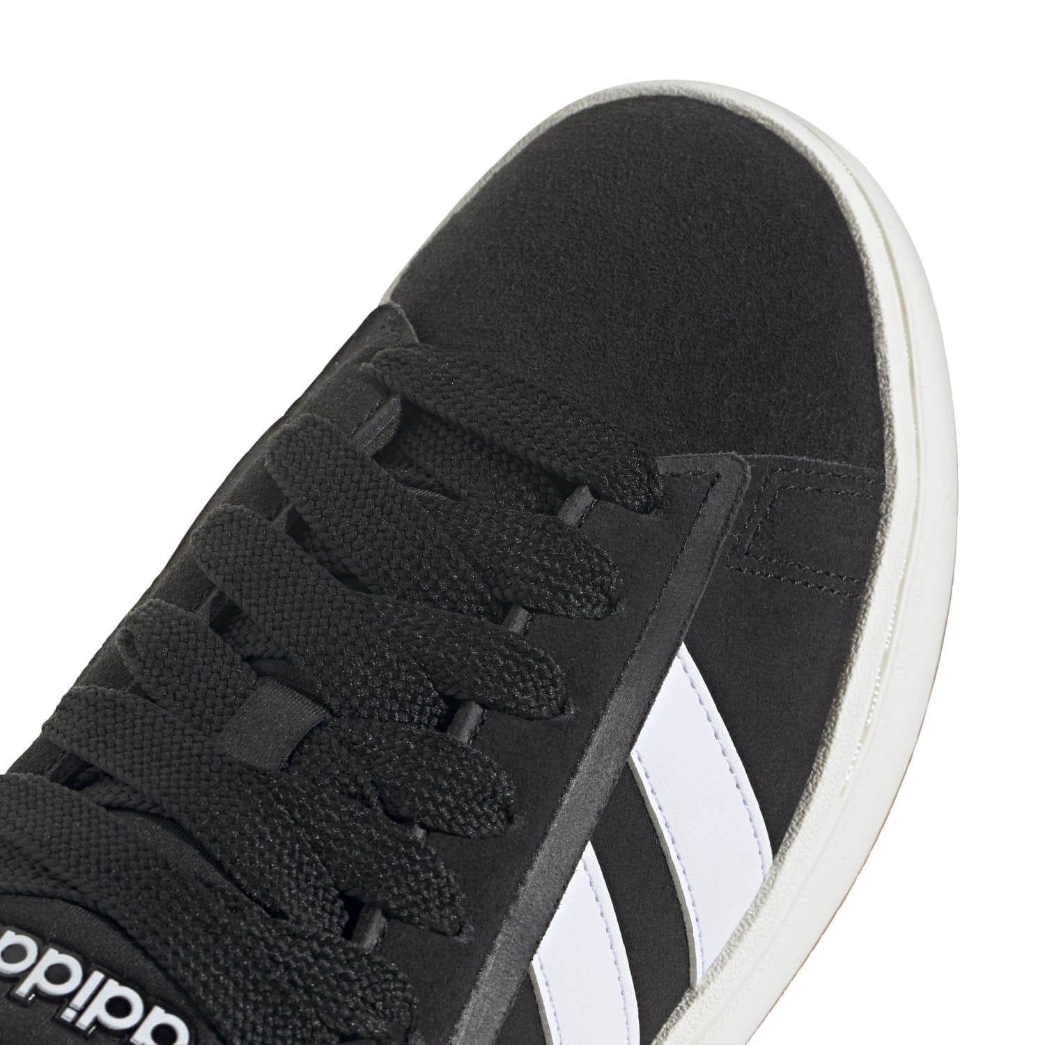 adidas  Grand Court Alpha Dames