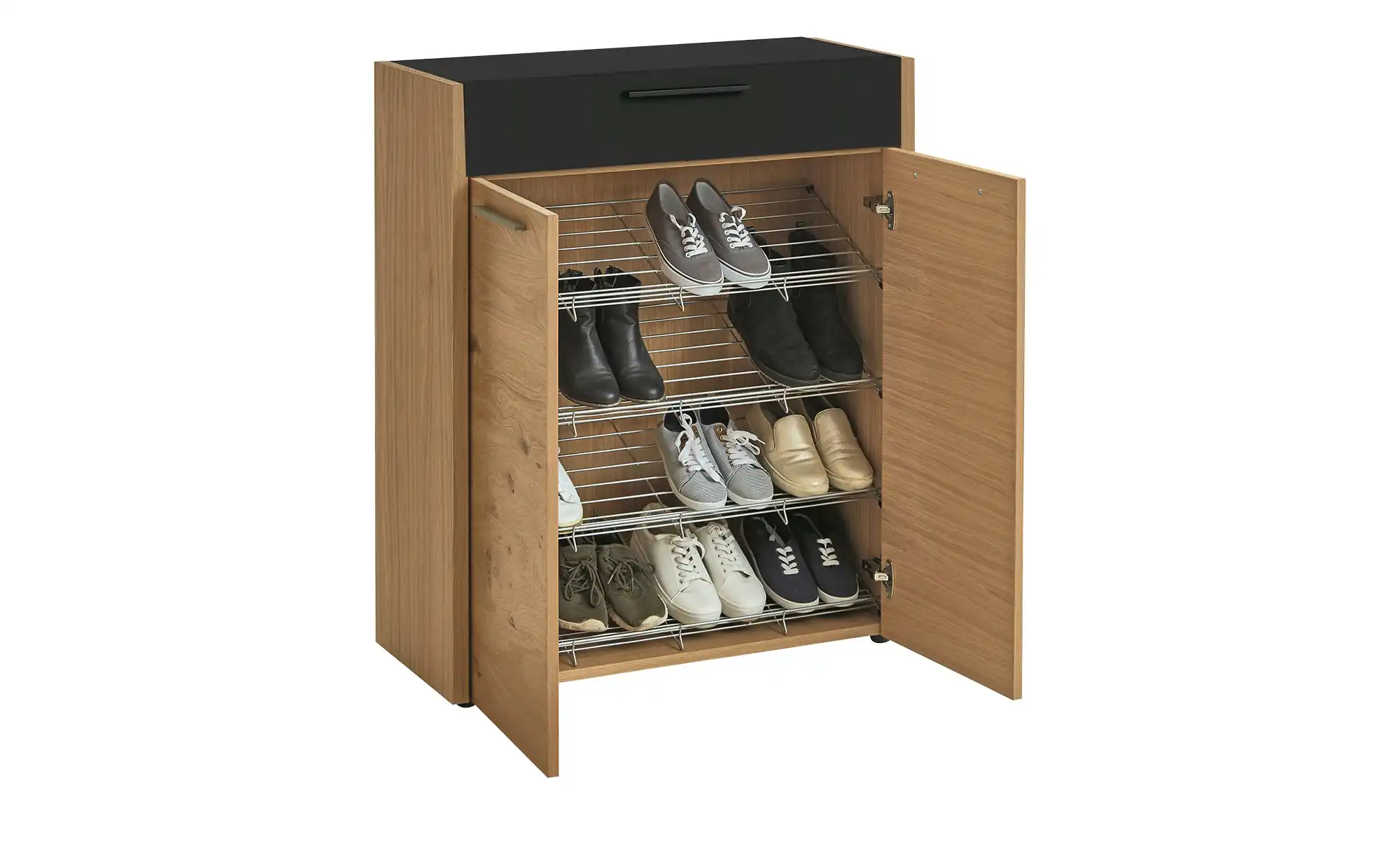 Woodford Schuhschrank Lina