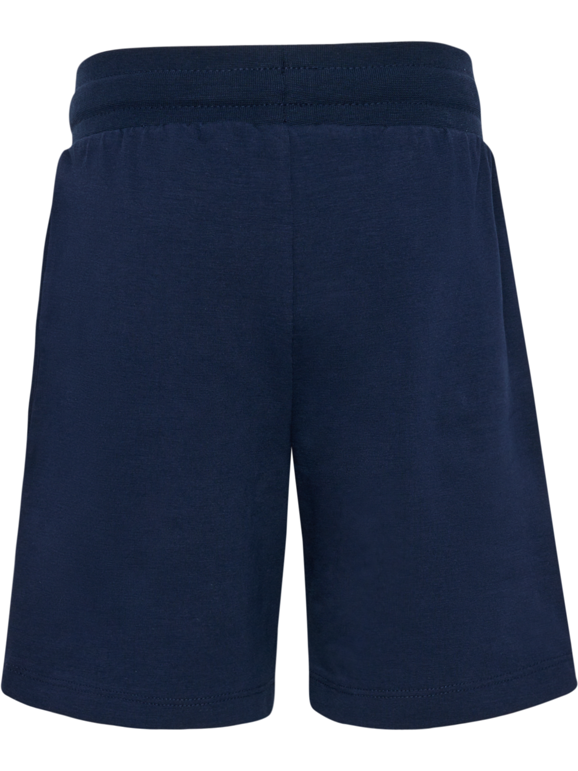 hmlSUNO SHORTS