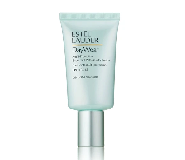 Estée Lauder DayWear Multi-Protection Sheer Tint Release