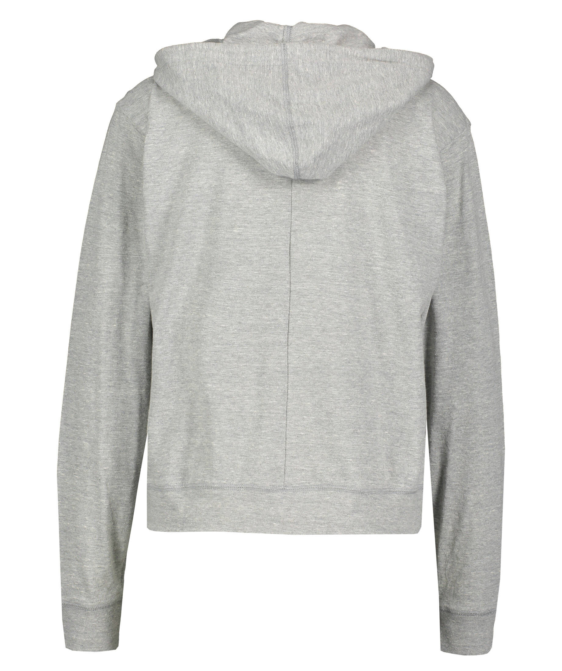 Nike Sportswear| Damen Sweatjacke GYM VINTAGE