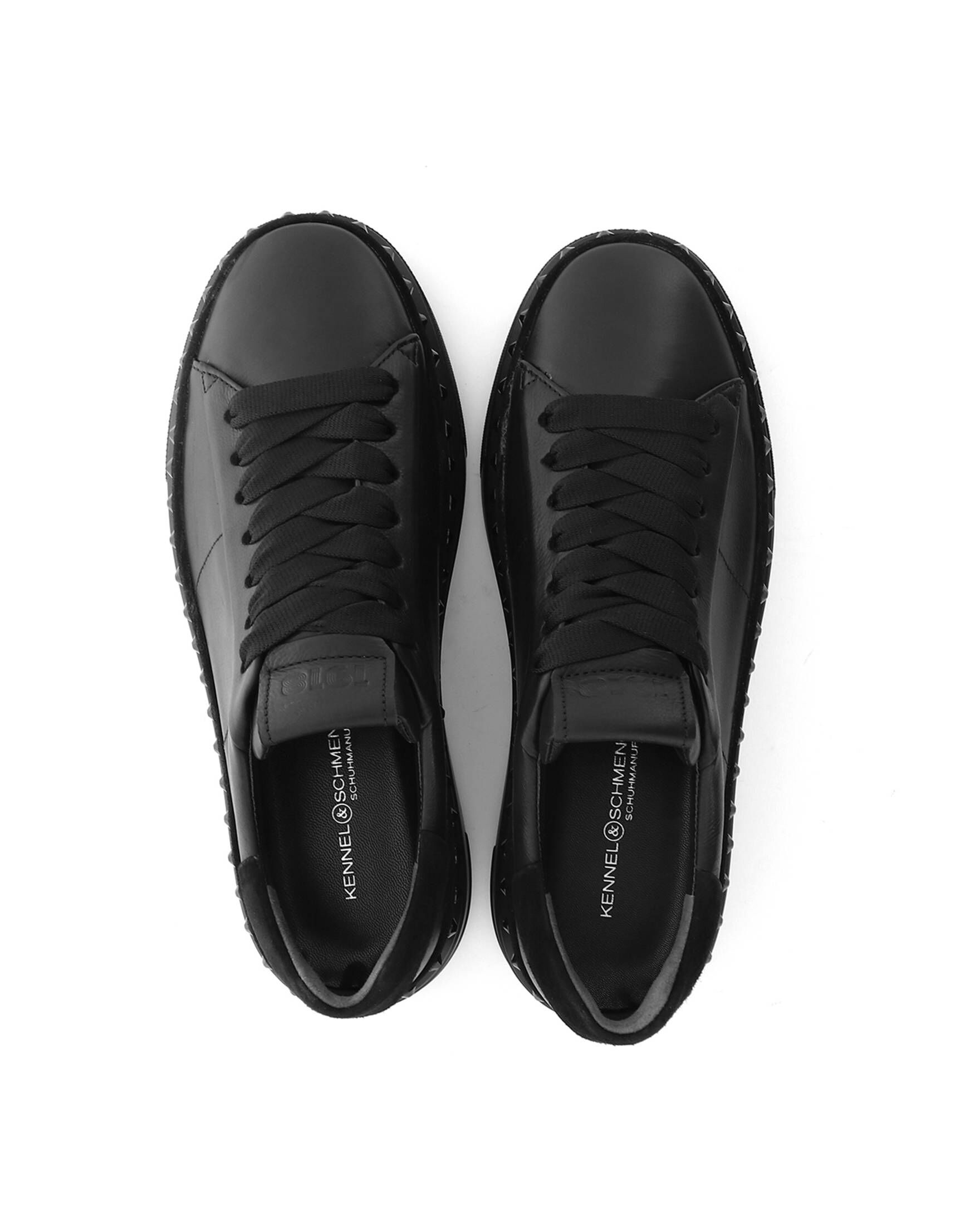 Kennel & Schmenger| Damen Sneaker BLING