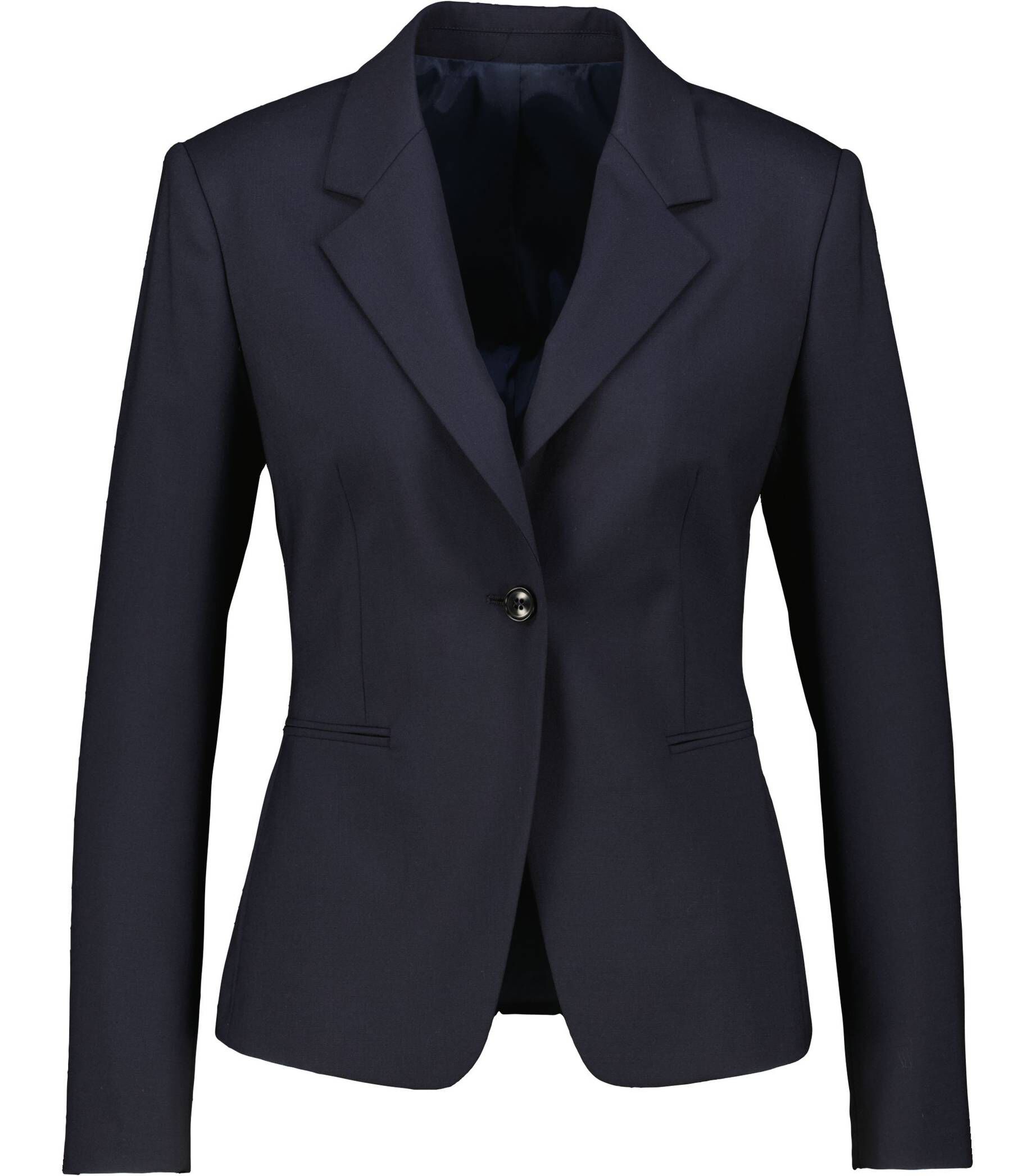 Tiger of Sweden| Damen Blazer