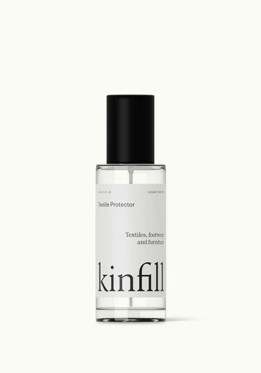 kinfill Textilschutz-Spray
