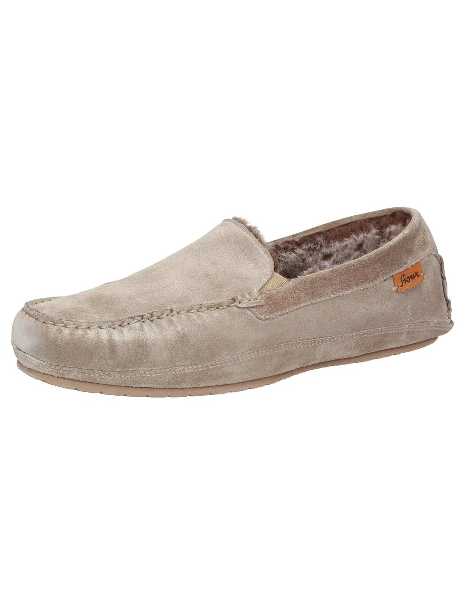 Slipper Farmilo-701-LF