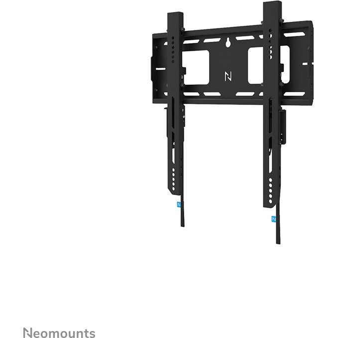 Neomounts WL30-750BL14 Support mural fixe pour écran 42-75