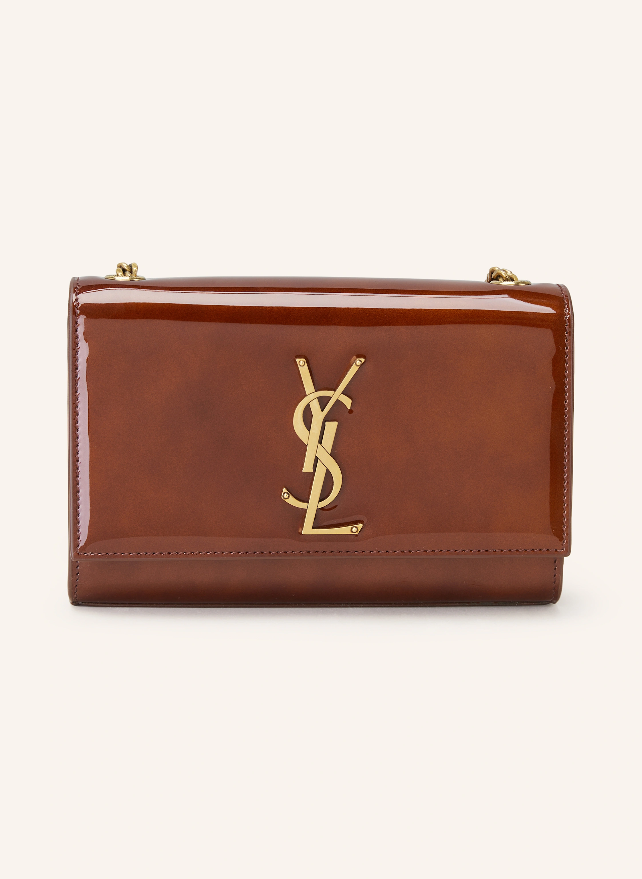SAINT LAURENT Umhängetasche KATE SMALL