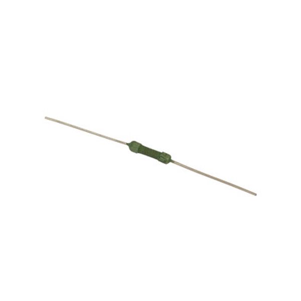 120 resistências de Ohm Electro Dh C16/1/120 8430552032648