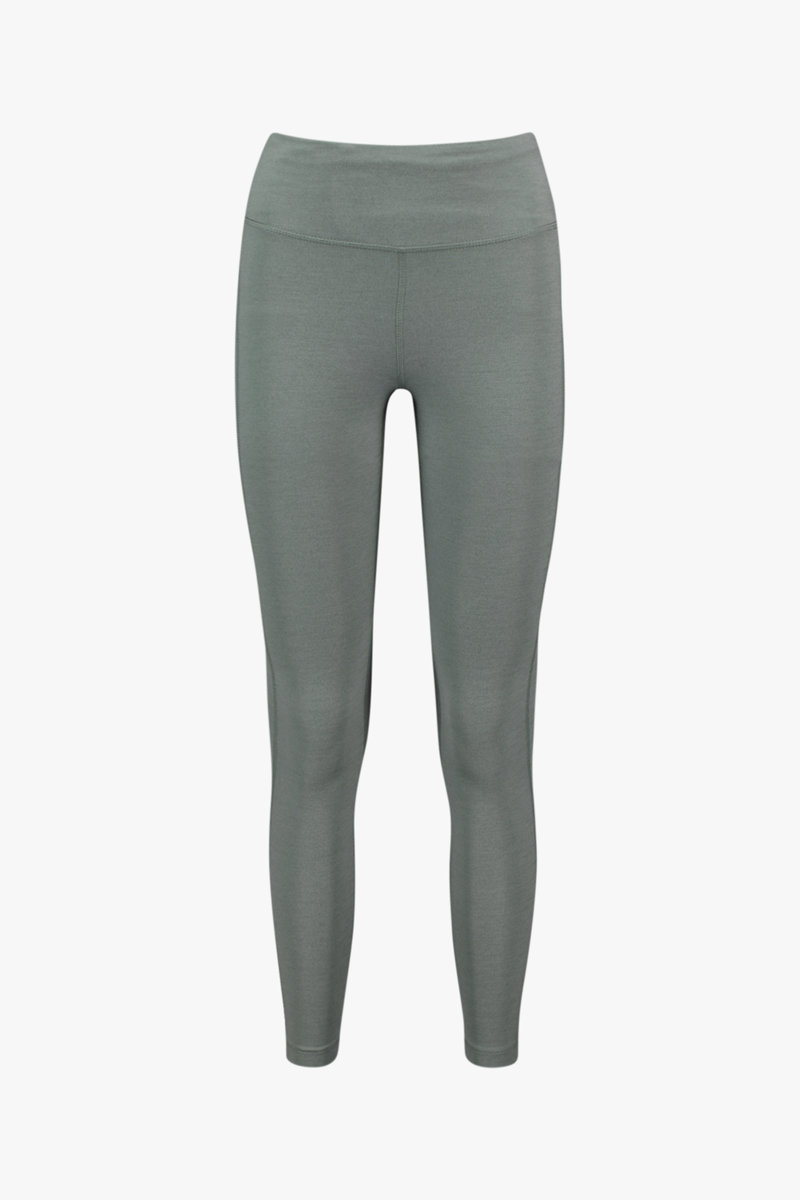 Nike Epic Fast Damen Tight