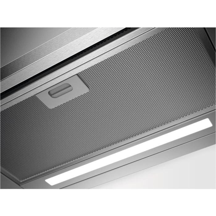 AEG Einbau-Dunstabzugshaube Serie 3000 DPS3640AM