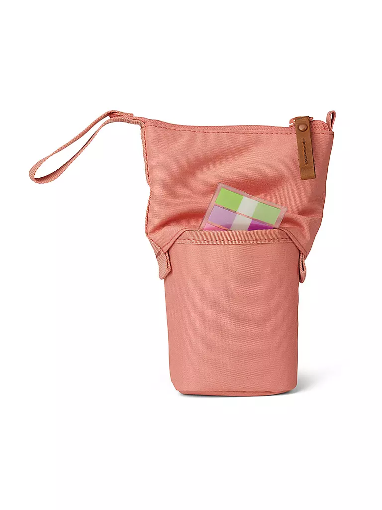SATCH Pencil Slider Nordic Coral  koralle