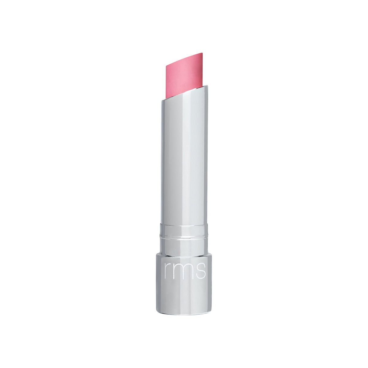 Tinted Daily Lip Balm Destiny Lane