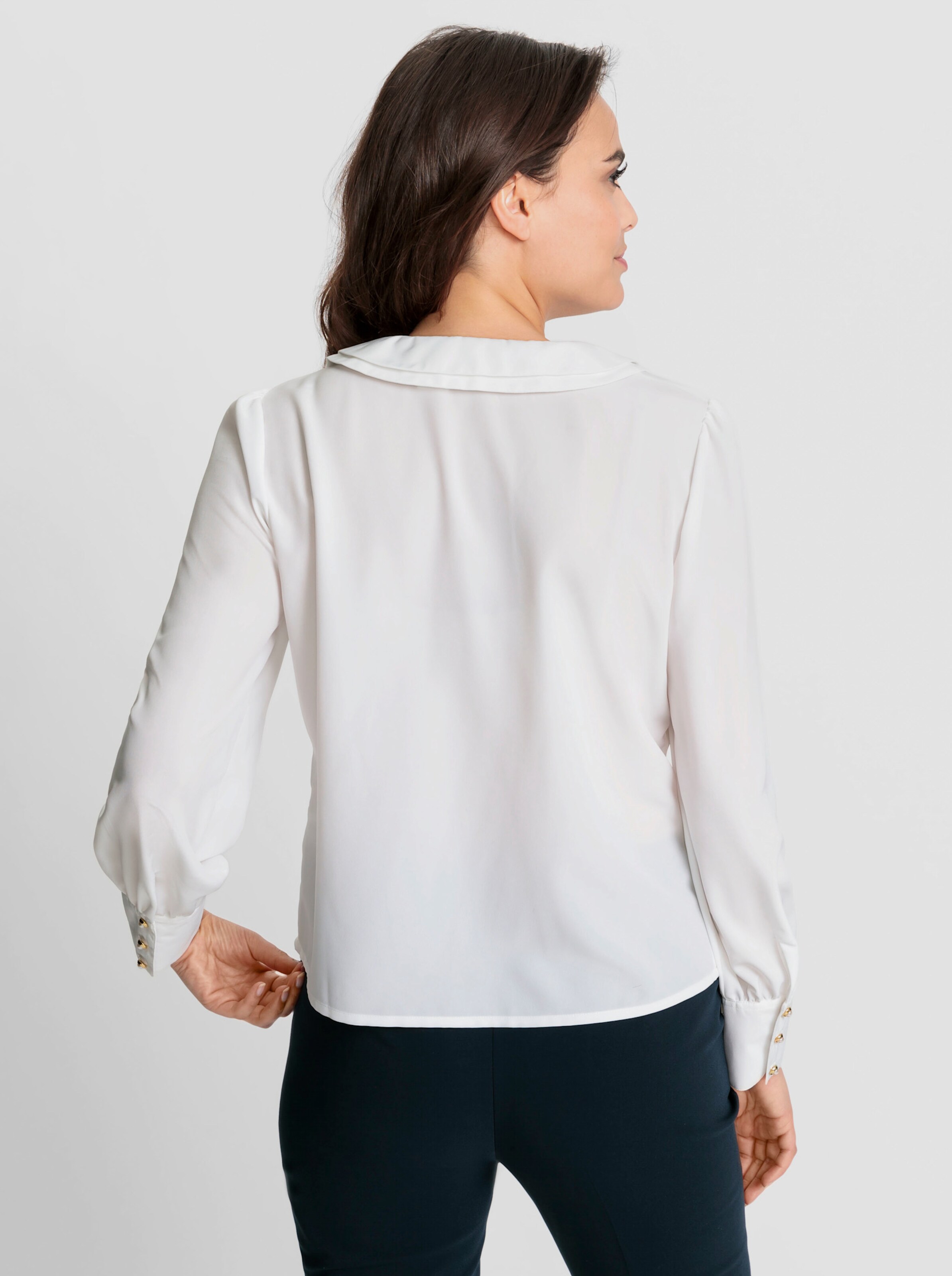 Bluse