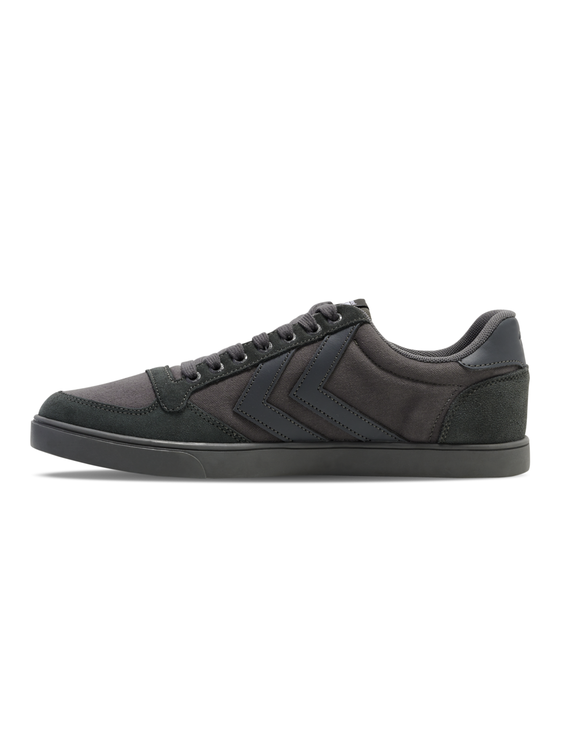 SLIMMER STADIL TONAL LOW