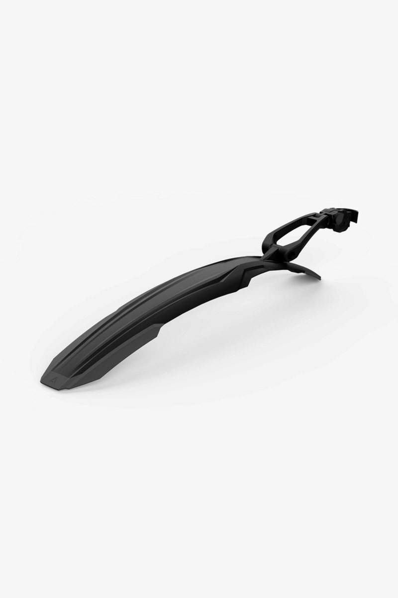 ACID Vane Disc 27.5 Mudguard